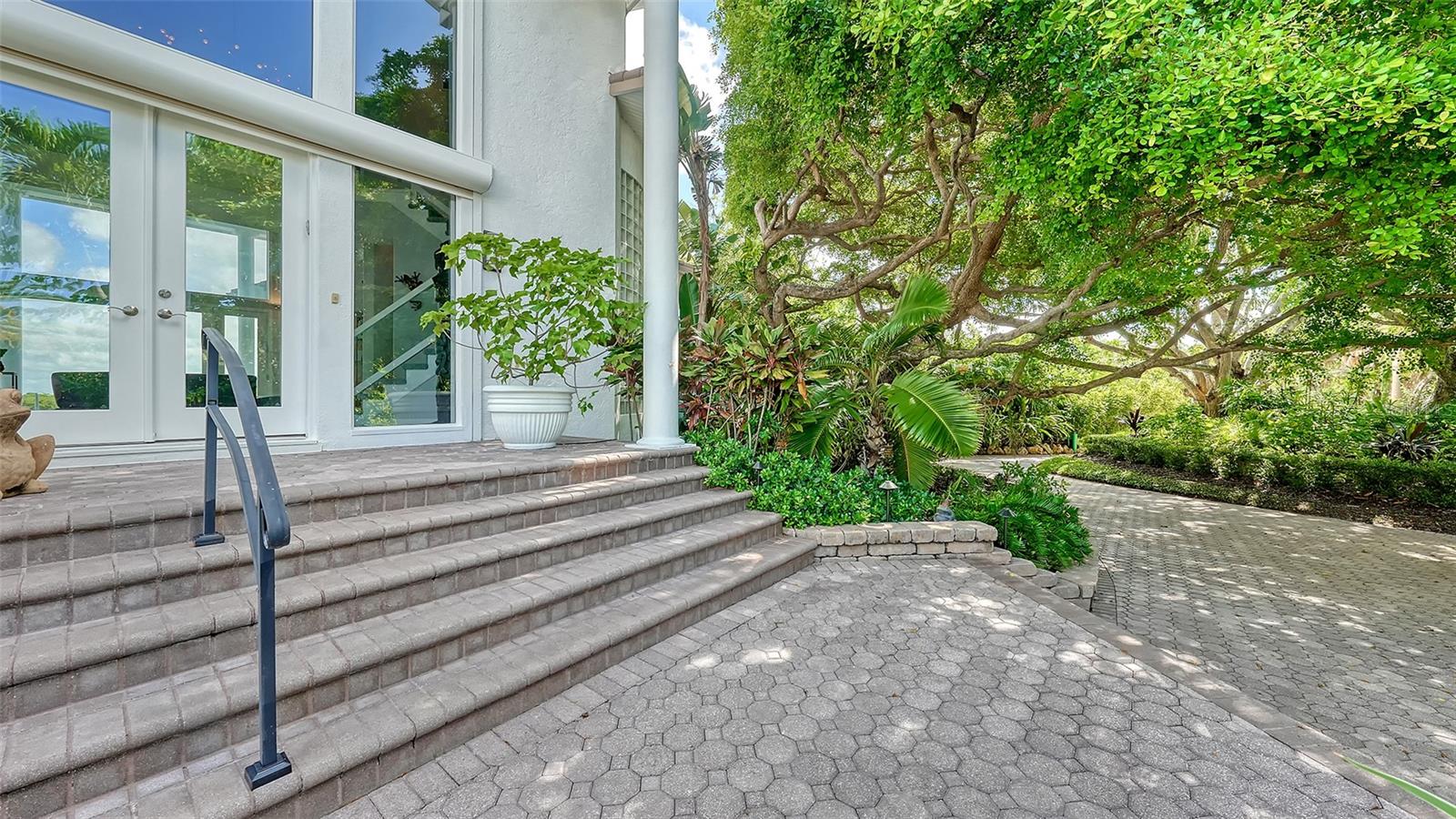 LIDO BEACH DIV B PLAT 3 - Residential