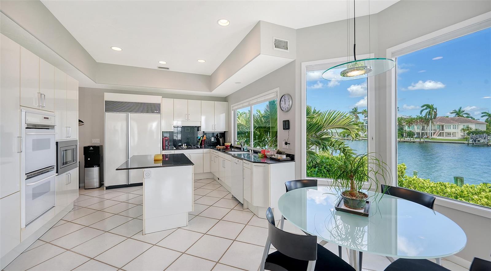 LIDO BEACH DIV B PLAT 3 - Residential