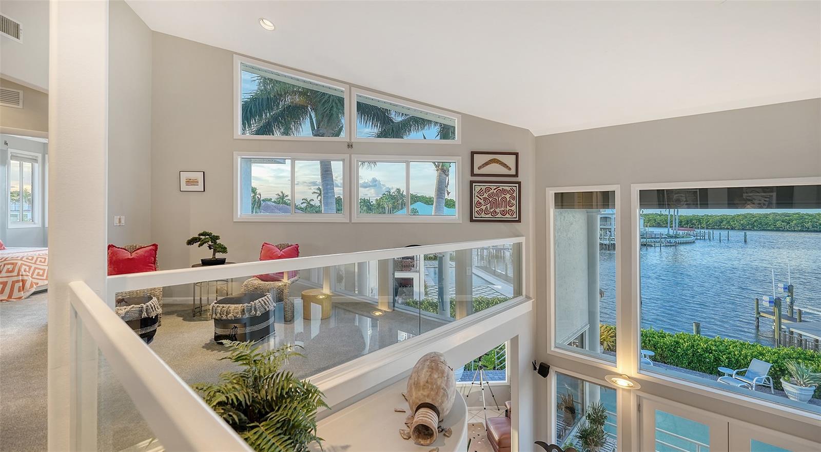 LIDO BEACH DIV B PLAT 3 - Residential