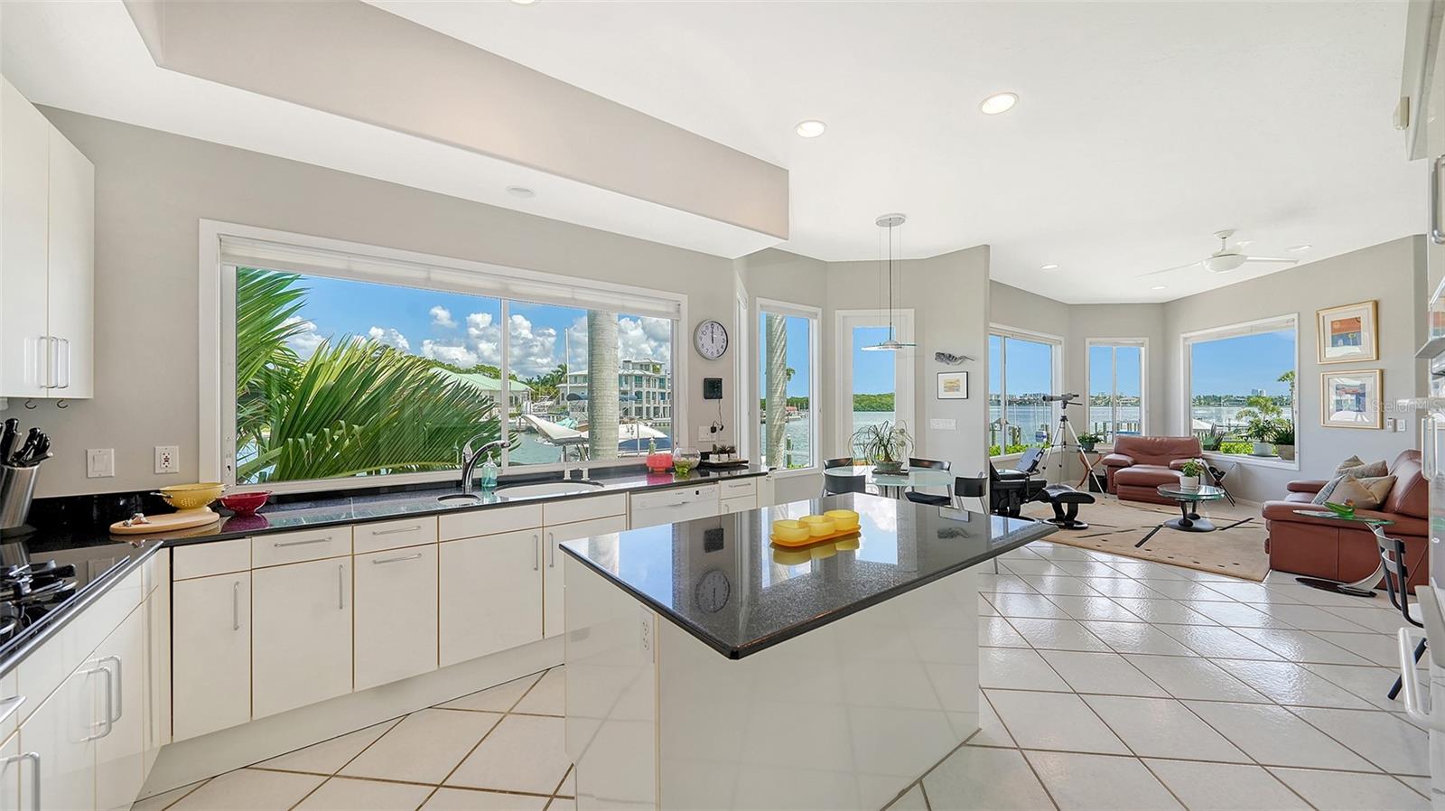 LIDO BEACH DIV B PLAT 3 - Residential
