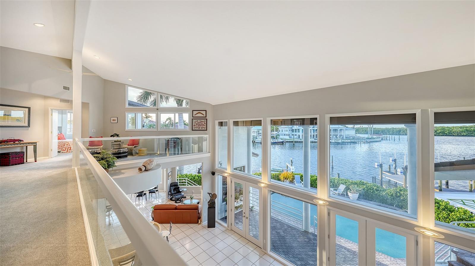 LIDO BEACH DIV B PLAT 3 - Residential