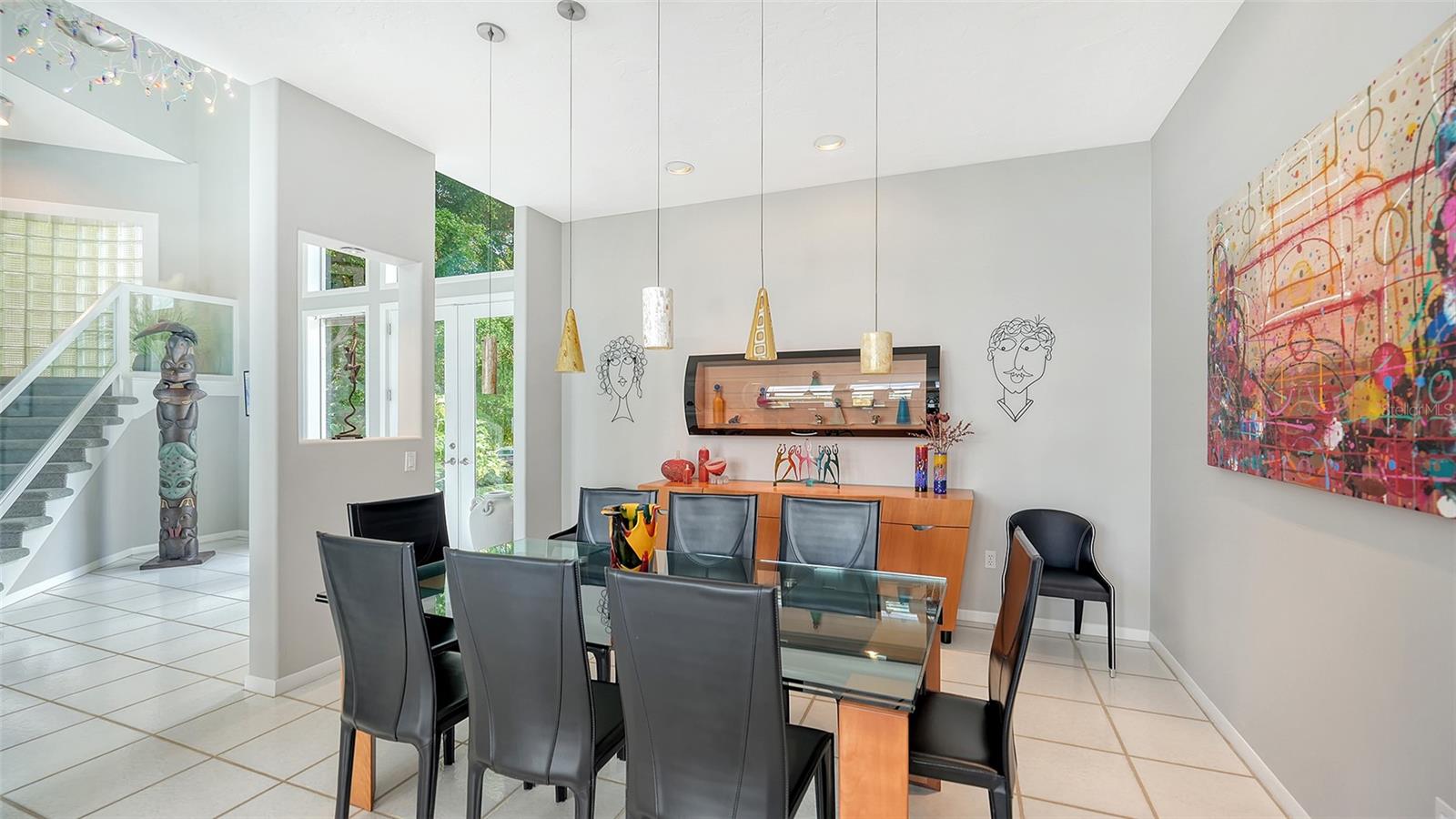 LIDO BEACH DIV B PLAT 3 - Residential