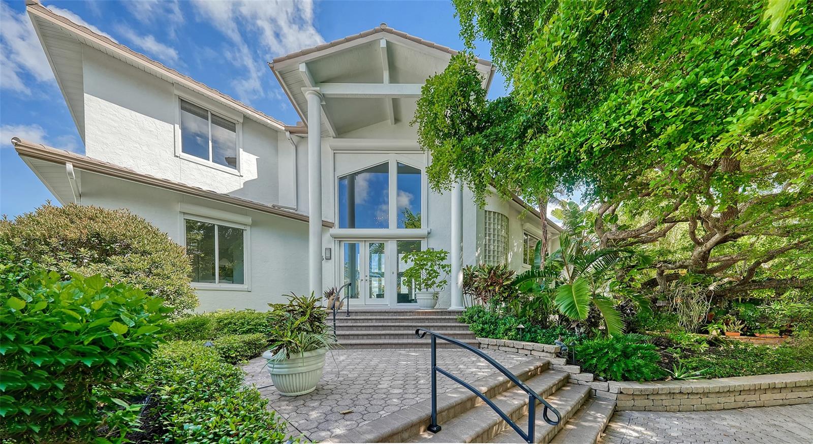 LIDO BEACH DIV B PLAT 3 - Residential