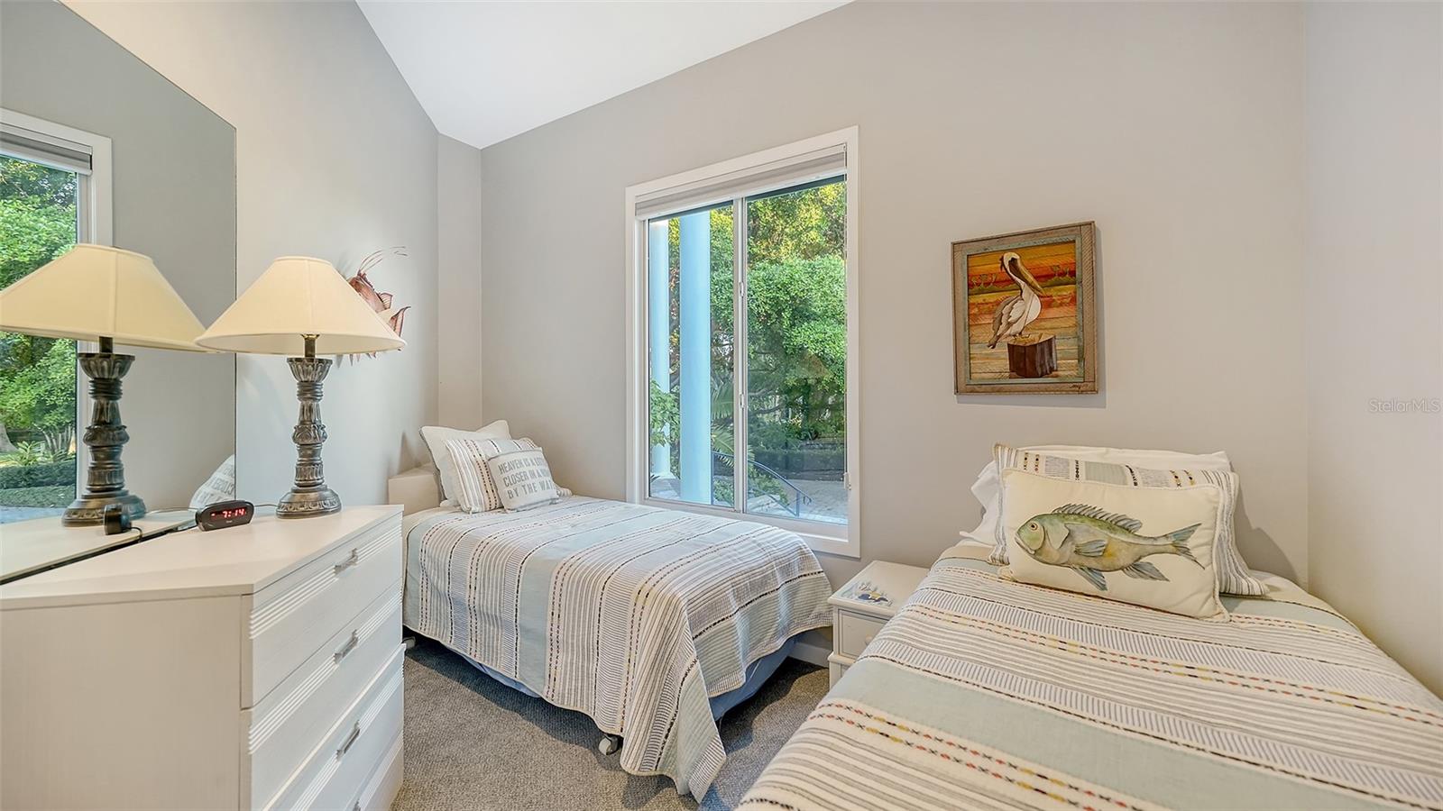 LIDO BEACH DIV B PLAT 3 - Residential