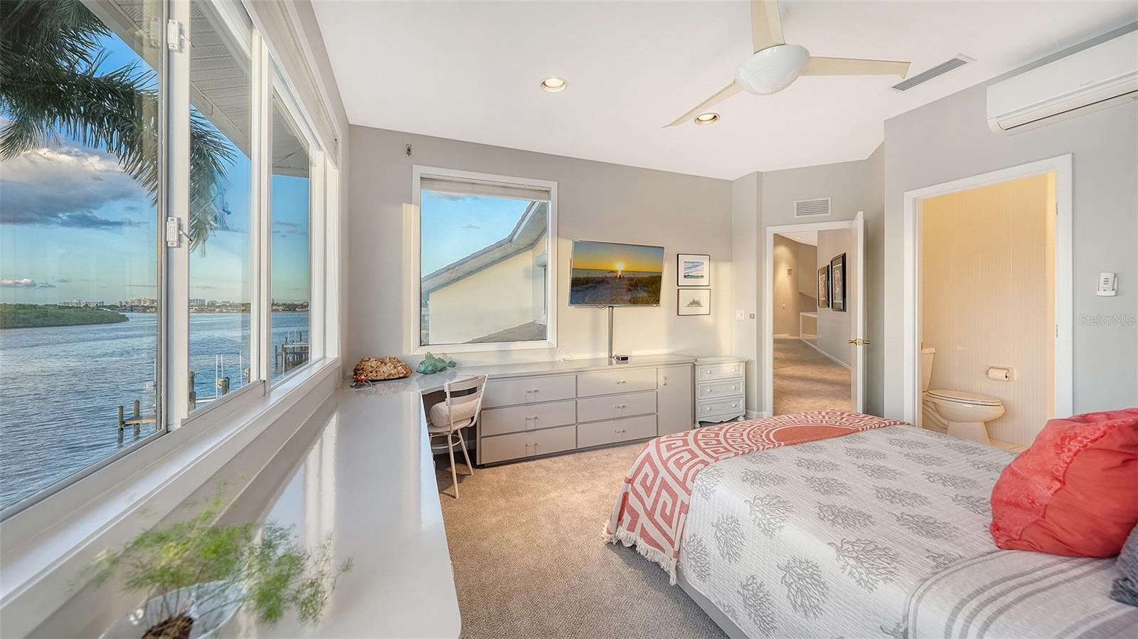 LIDO BEACH DIV B PLAT 3 - Residential