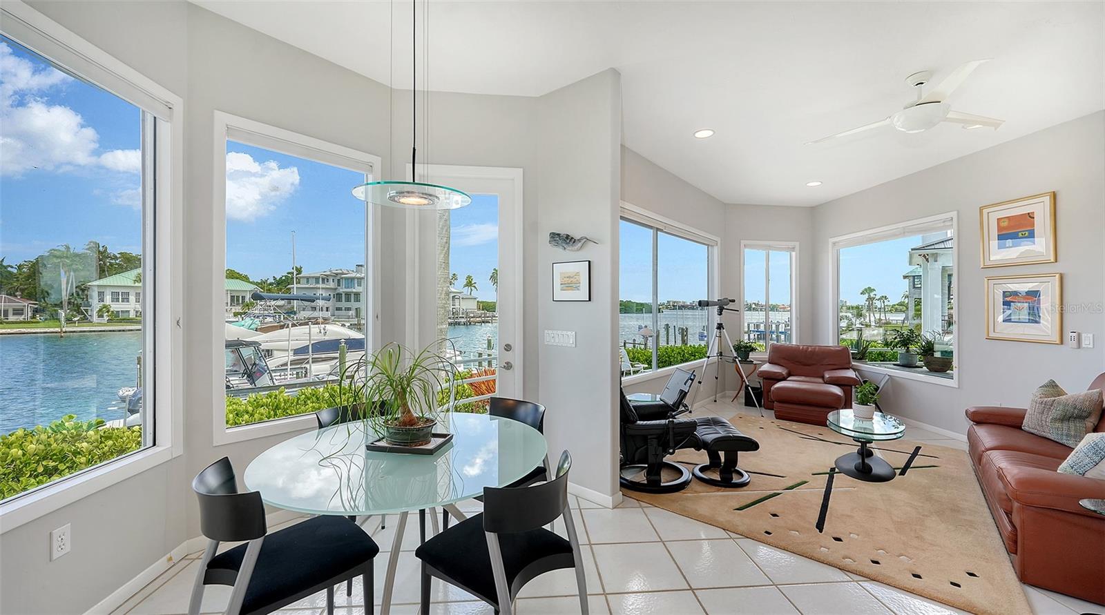 LIDO BEACH DIV B PLAT 3 - Residential
