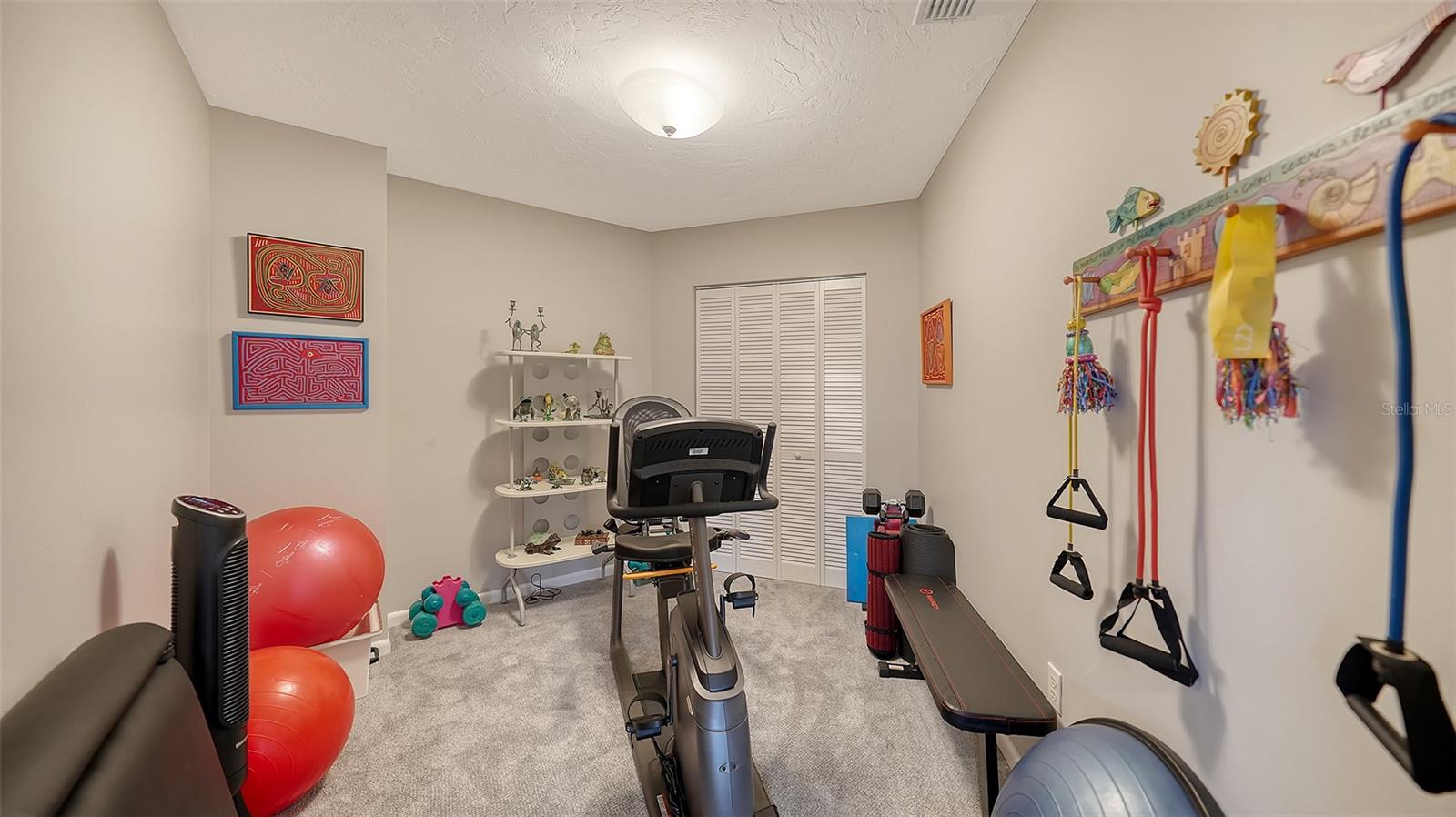 LIDO BEACH DIV B PLAT 3 - Residential