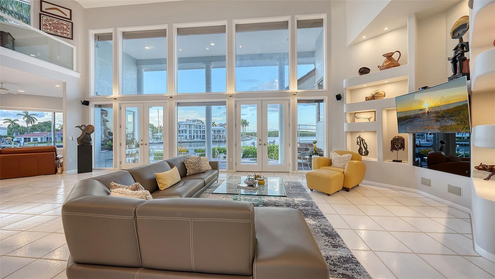 LIDO BEACH DIV B PLAT 3 - Residential