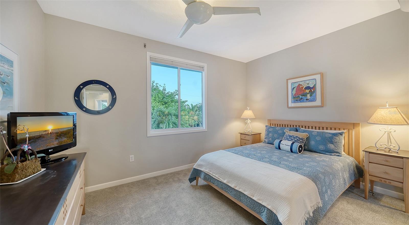 LIDO BEACH DIV B PLAT 3 - Residential