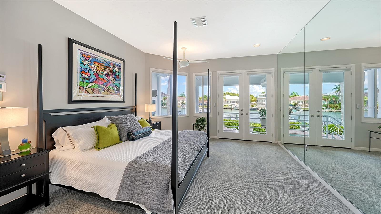 LIDO BEACH DIV B PLAT 3 - Residential