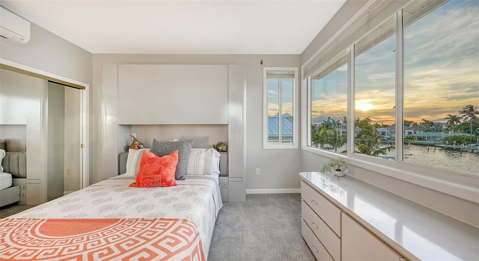 LIDO BEACH DIV B PLAT 3 - Residential
