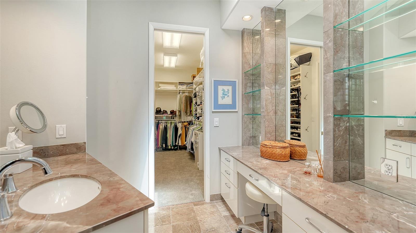 LIDO BEACH DIV B PLAT 3 - Residential