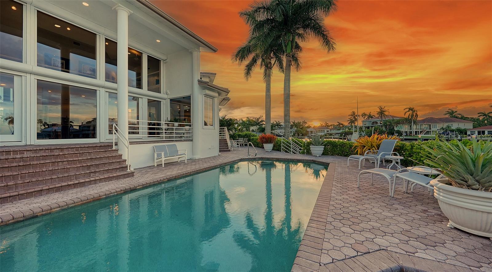 LIDO BEACH DIV B PLAT 3 - Residential