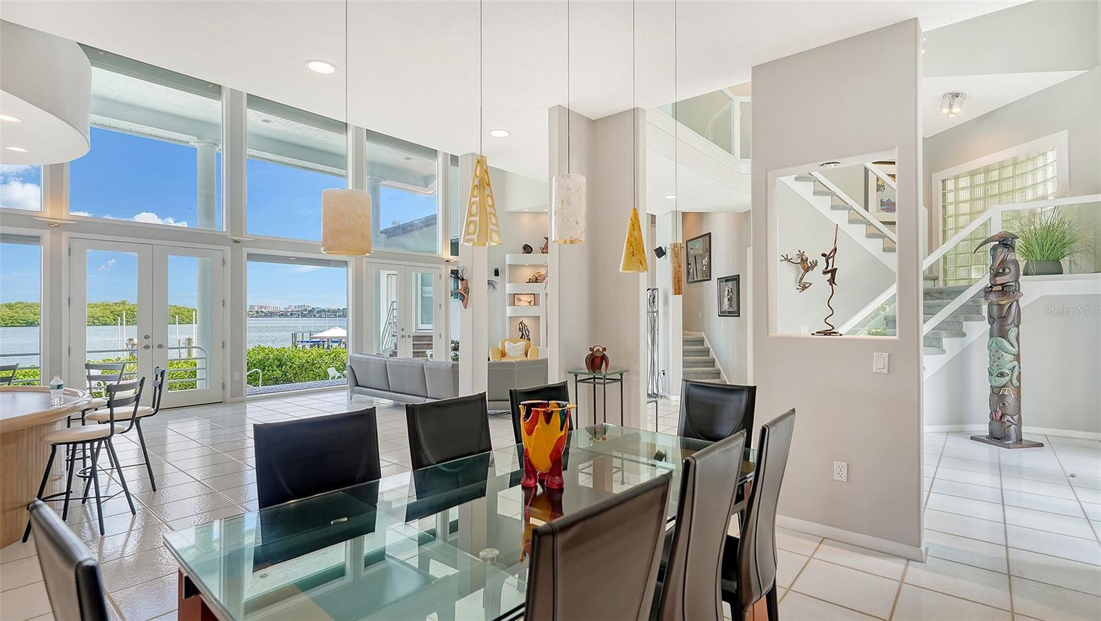 LIDO BEACH DIV B PLAT 3 - Residential