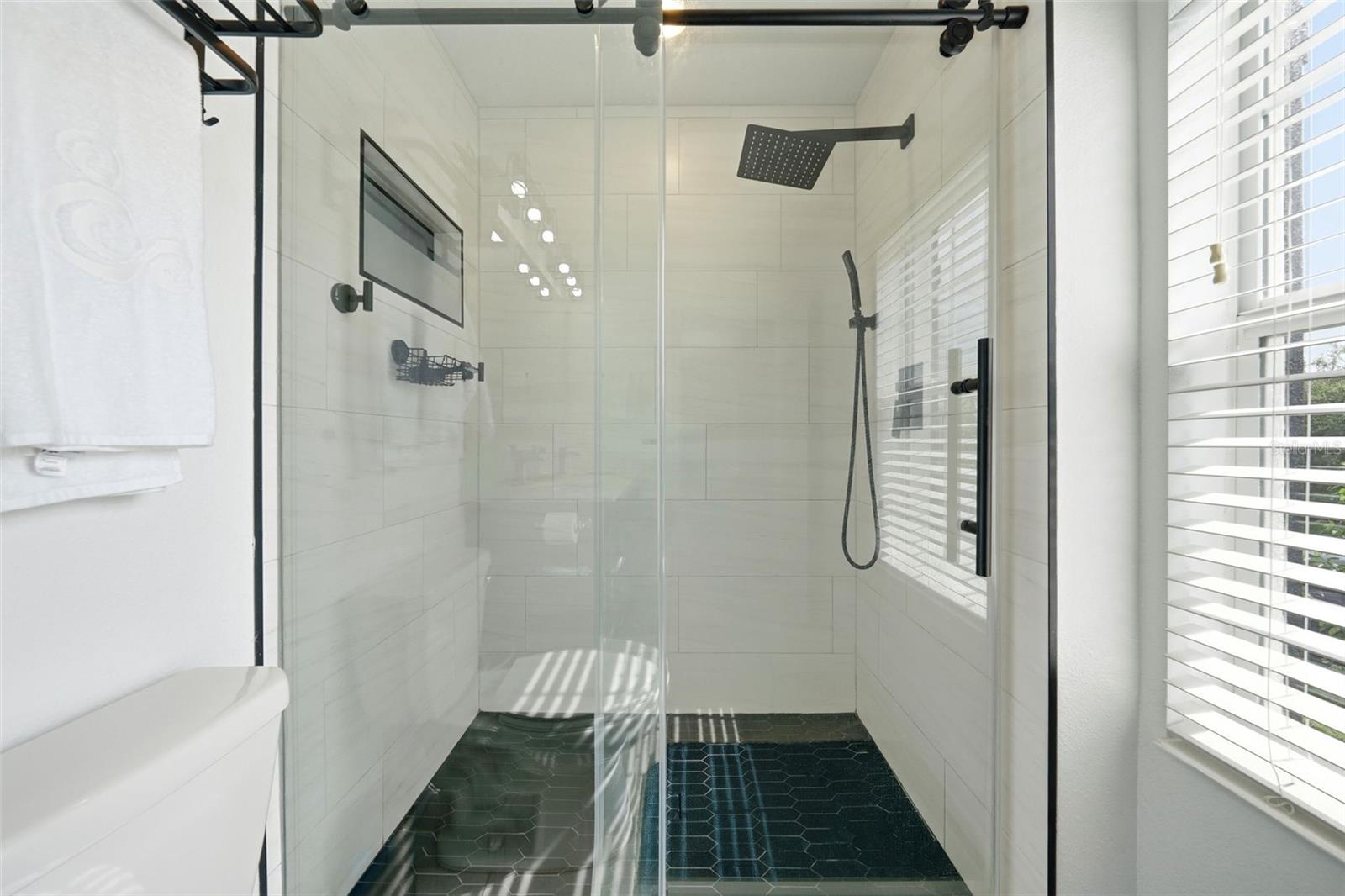 STOREY GROVE PH 1B-1 - Residential