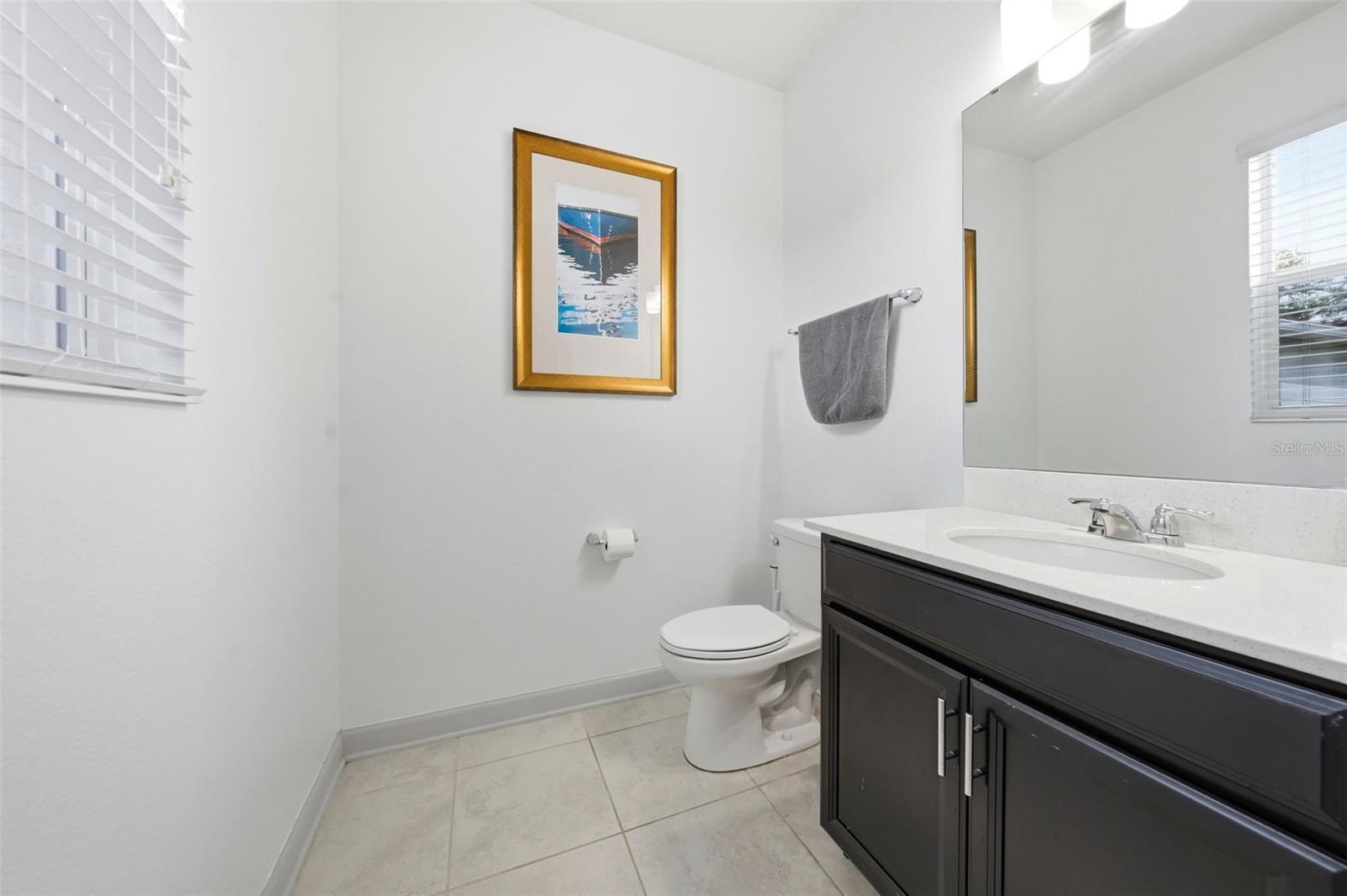 STOREY GROVE PH 1B-1 - Residential