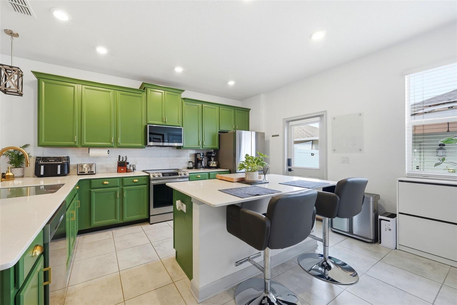STOREY GROVE PH 1B-1 - Residential