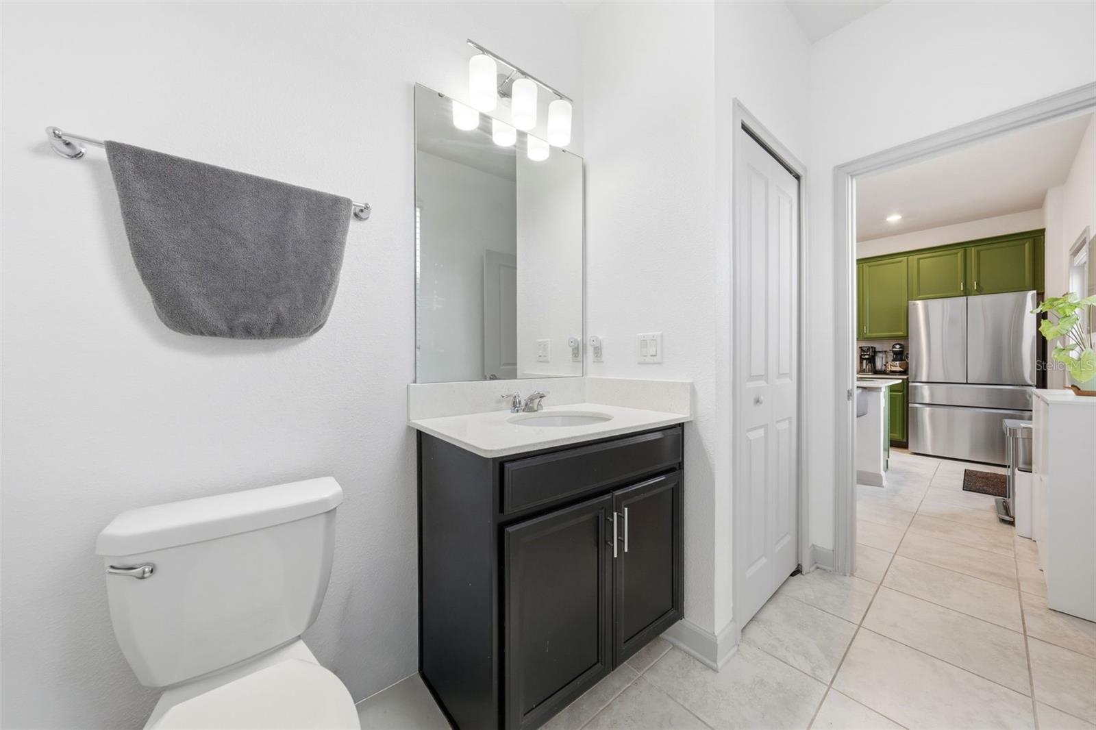 STOREY GROVE PH 1B-1 - Residential