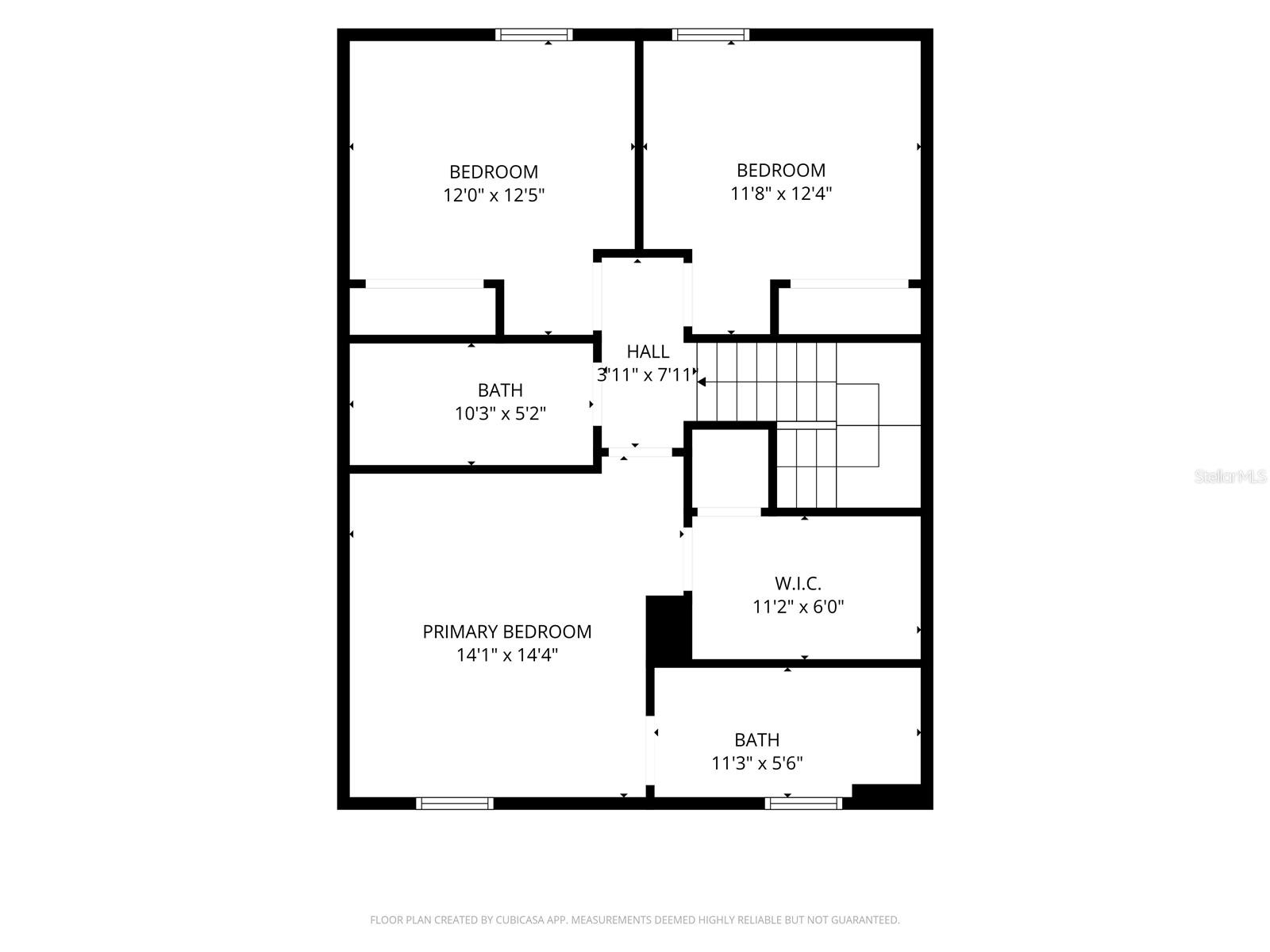 STOREY GROVE PH 1B-1 - Residential