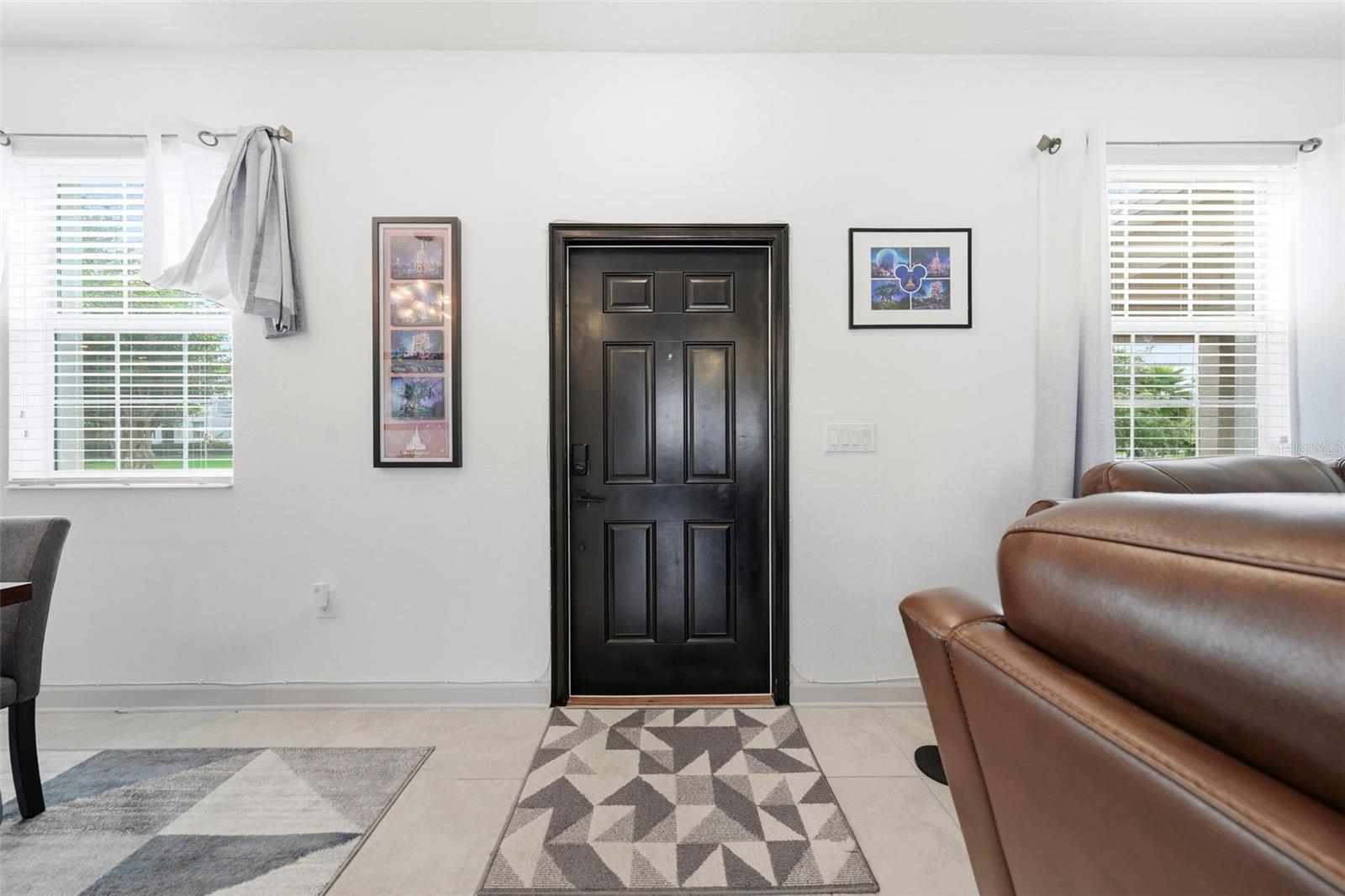 STOREY GROVE PH 1B-1 - Residential