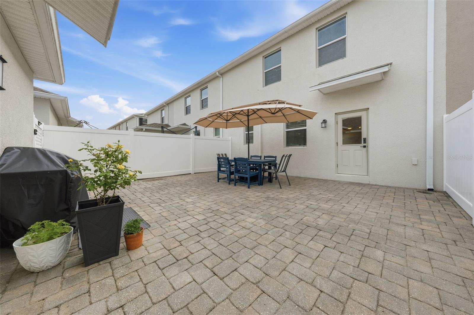 STOREY GROVE PH 1B-1 - Residential