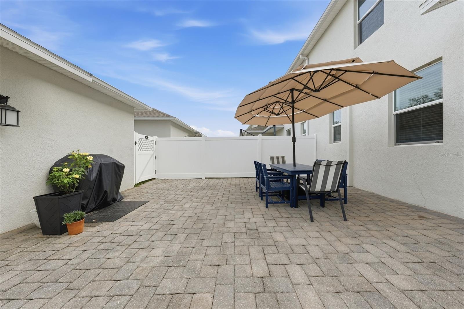 STOREY GROVE PH 1B-1 - Residential