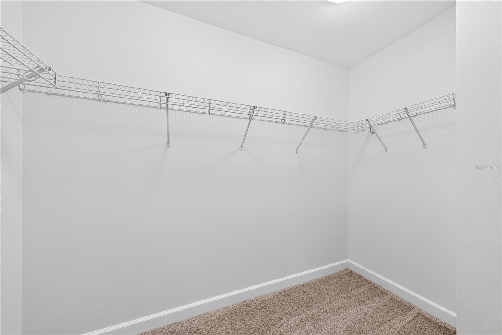 WELLESLEY CONDO - Residential