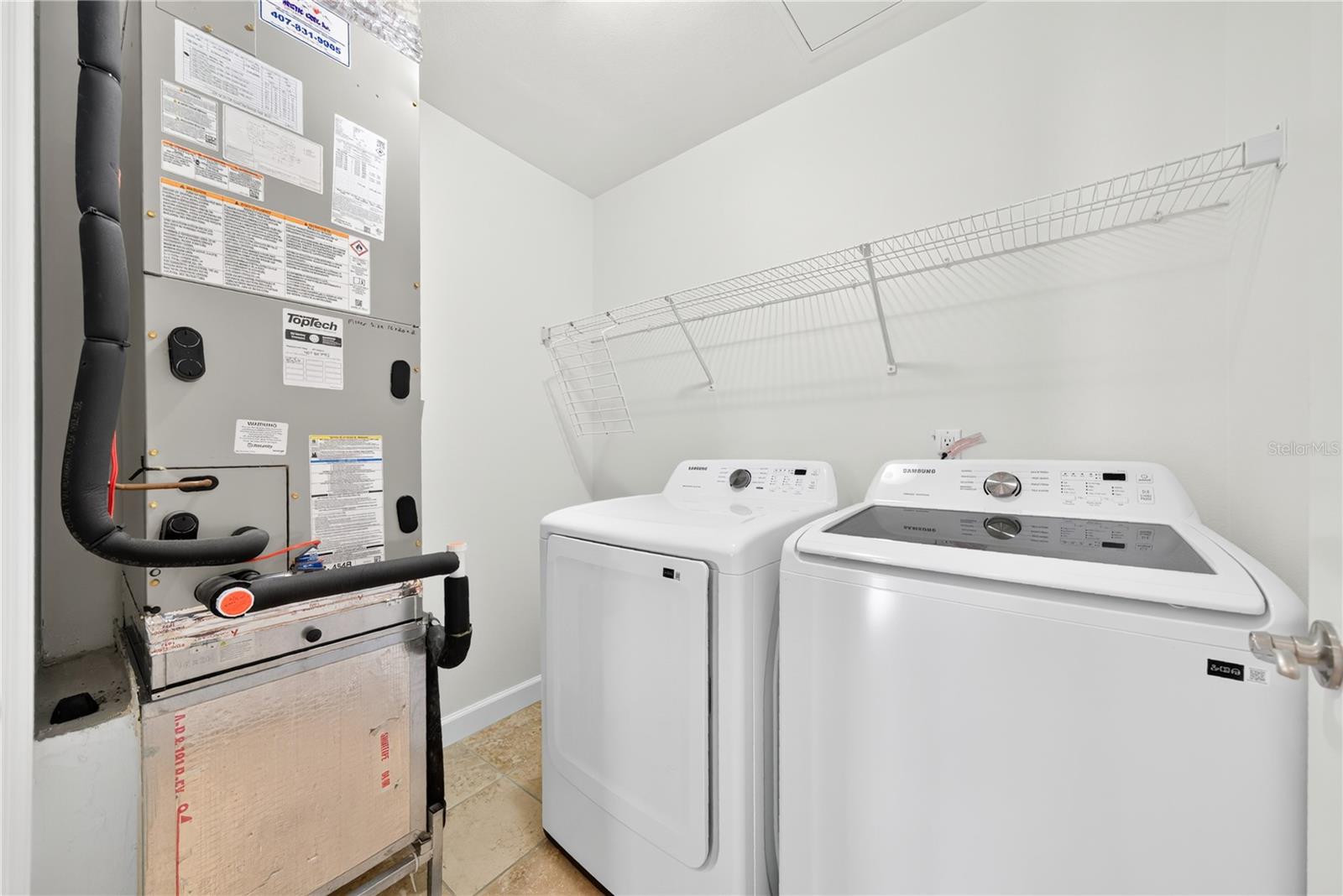 WELLESLEY CONDO - Residential