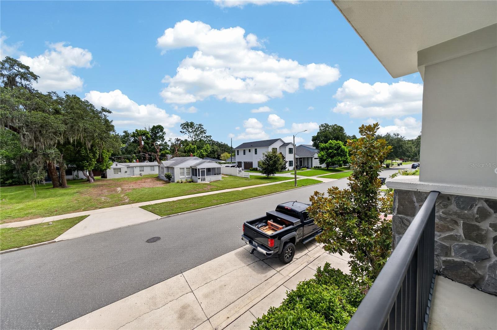 WELLESLEY CONDO - Residential