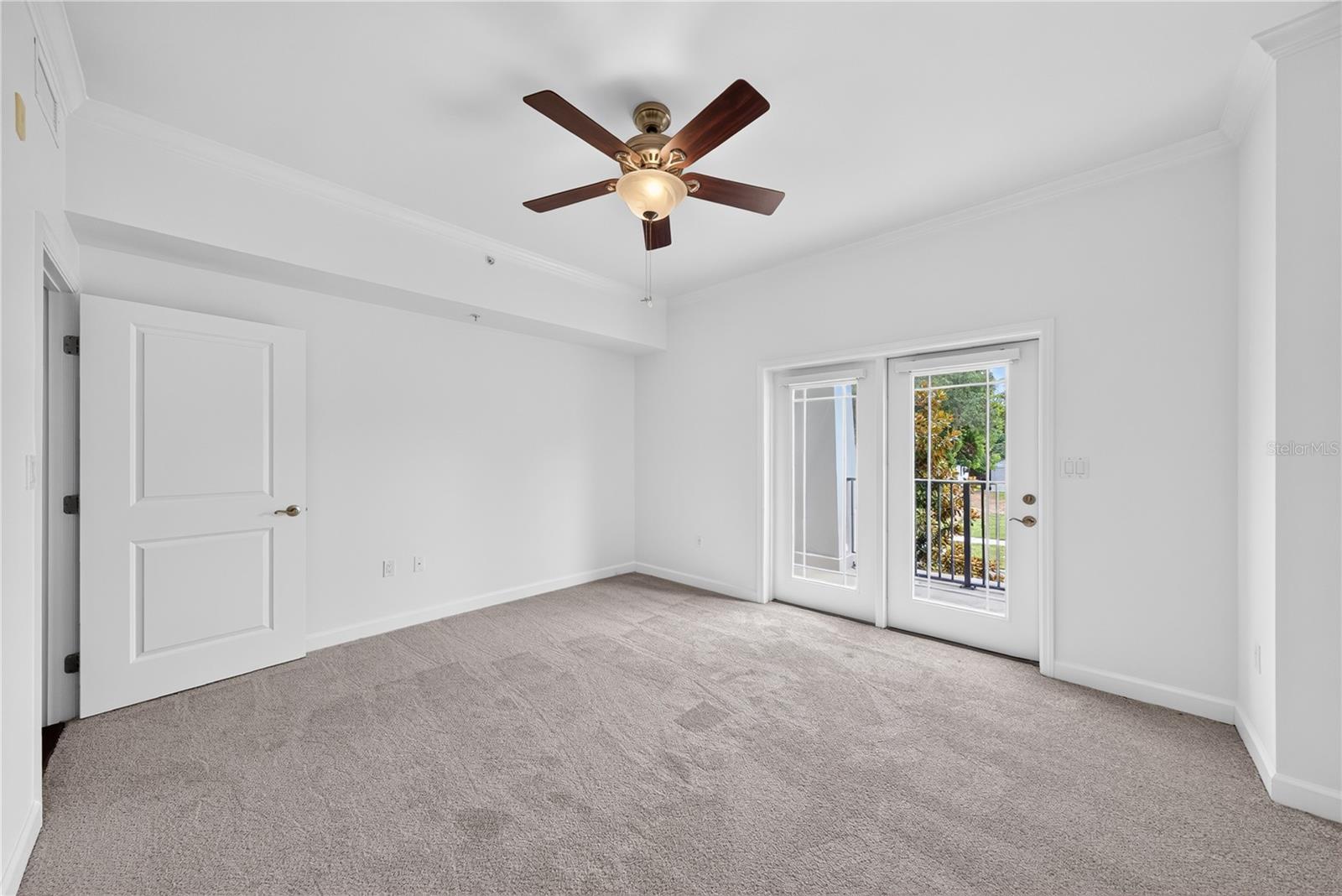 WELLESLEY CONDO - Residential