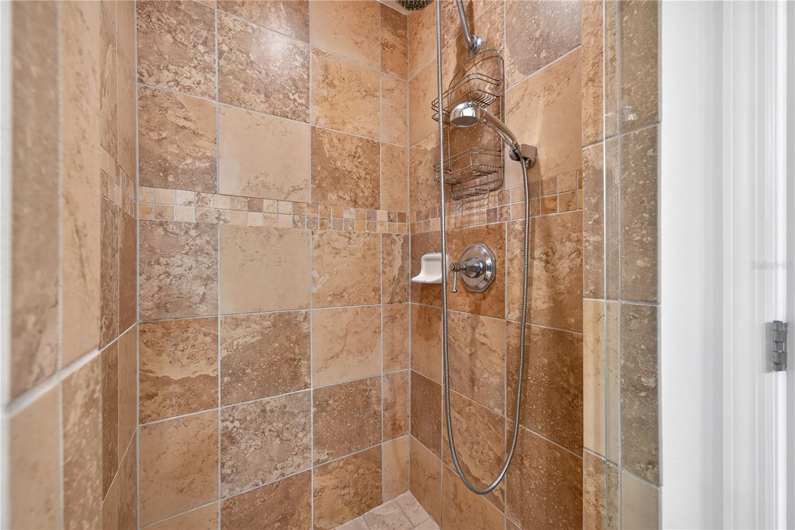WELLESLEY CONDO - Residential