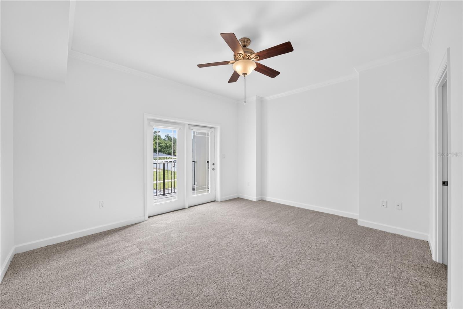 WELLESLEY CONDO - Residential