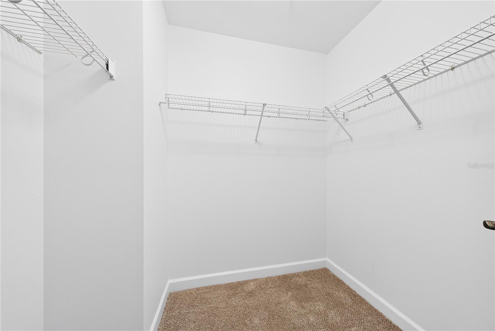 WELLESLEY CONDO - Residential