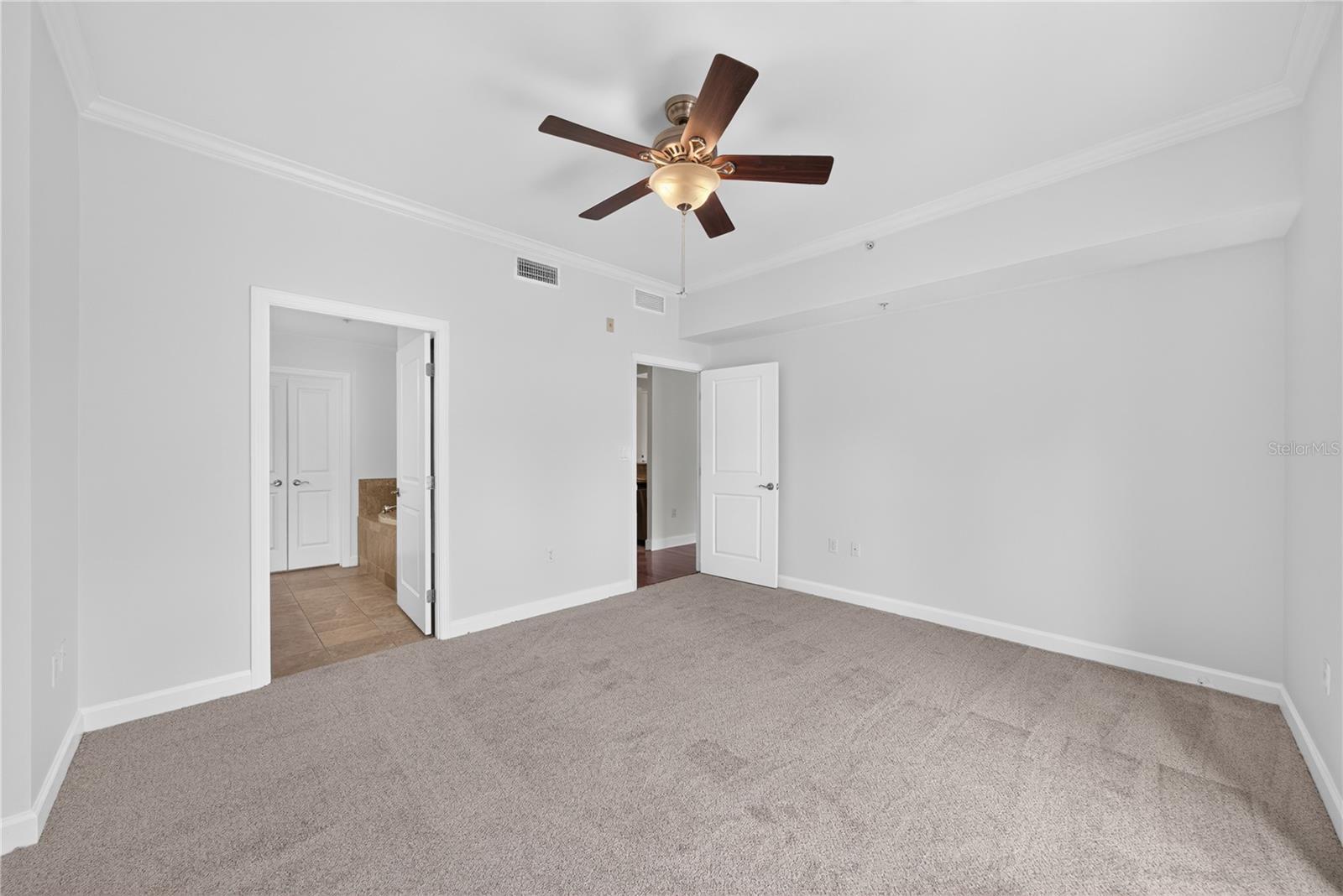 WELLESLEY CONDO - Residential