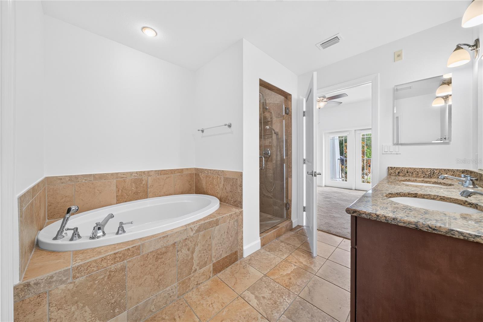 WELLESLEY CONDO - Residential