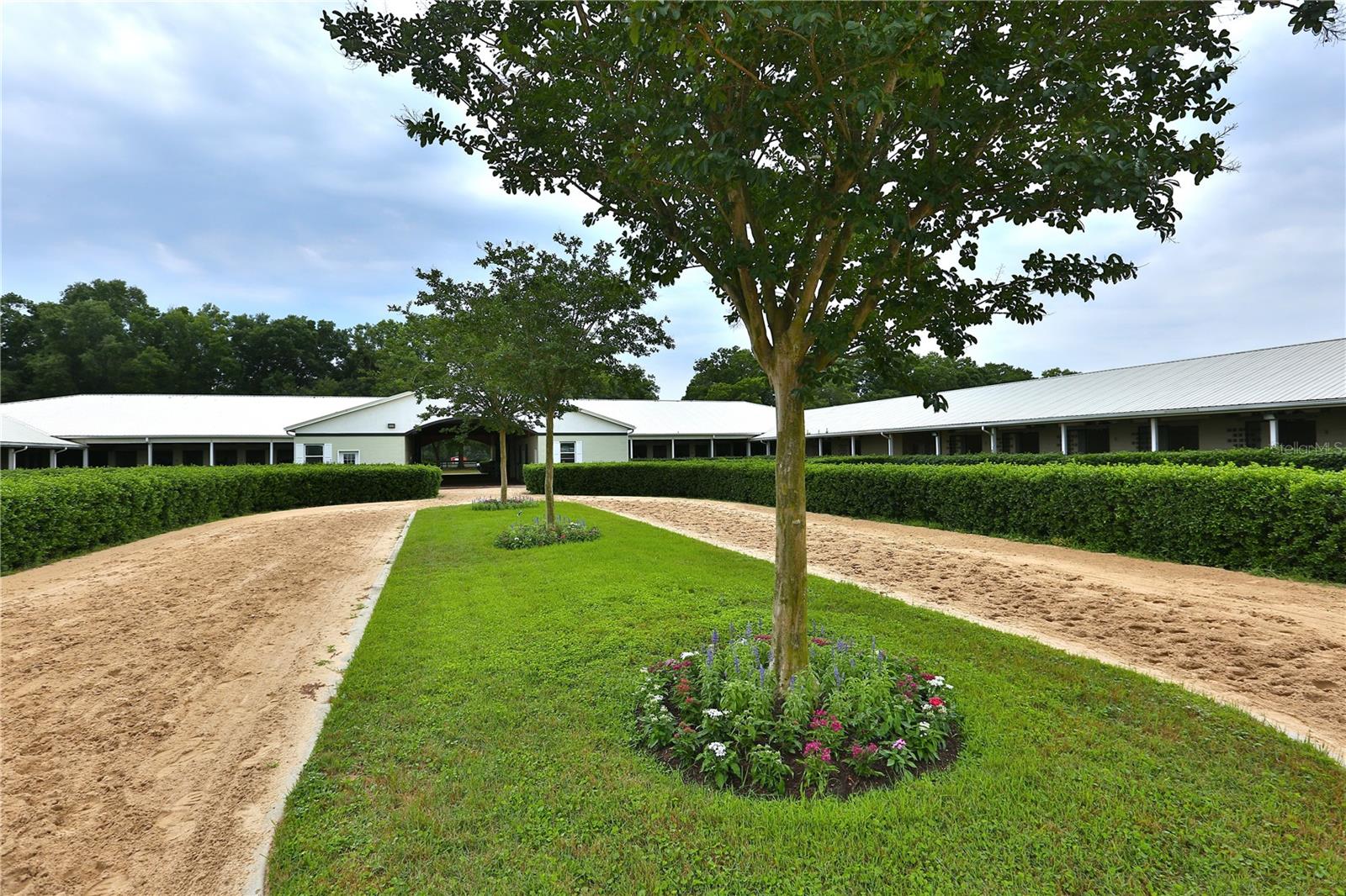 FUGATES ADD - Residential