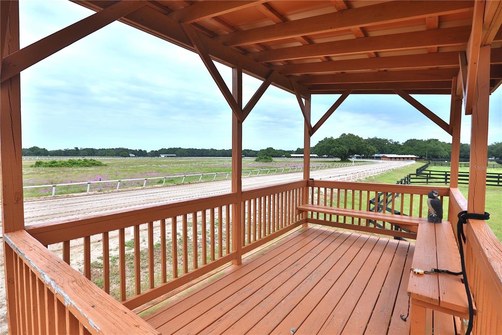 FUGATES ADD - Residential