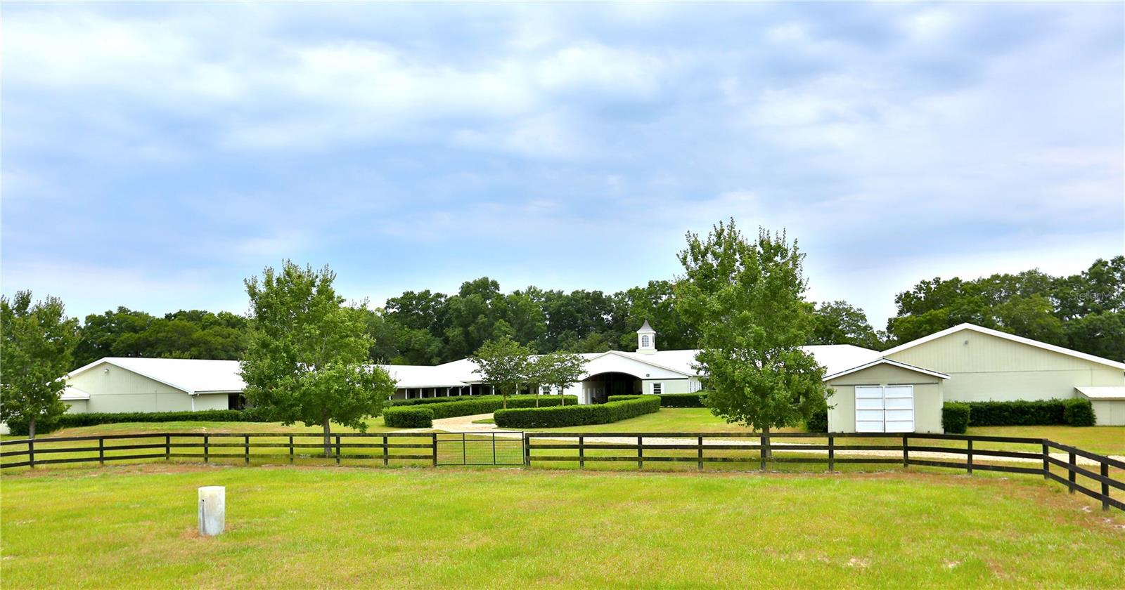 FUGATES ADD - Residential