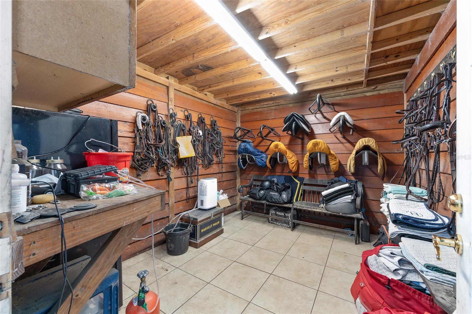 ARREDONDO GRANT - Residential