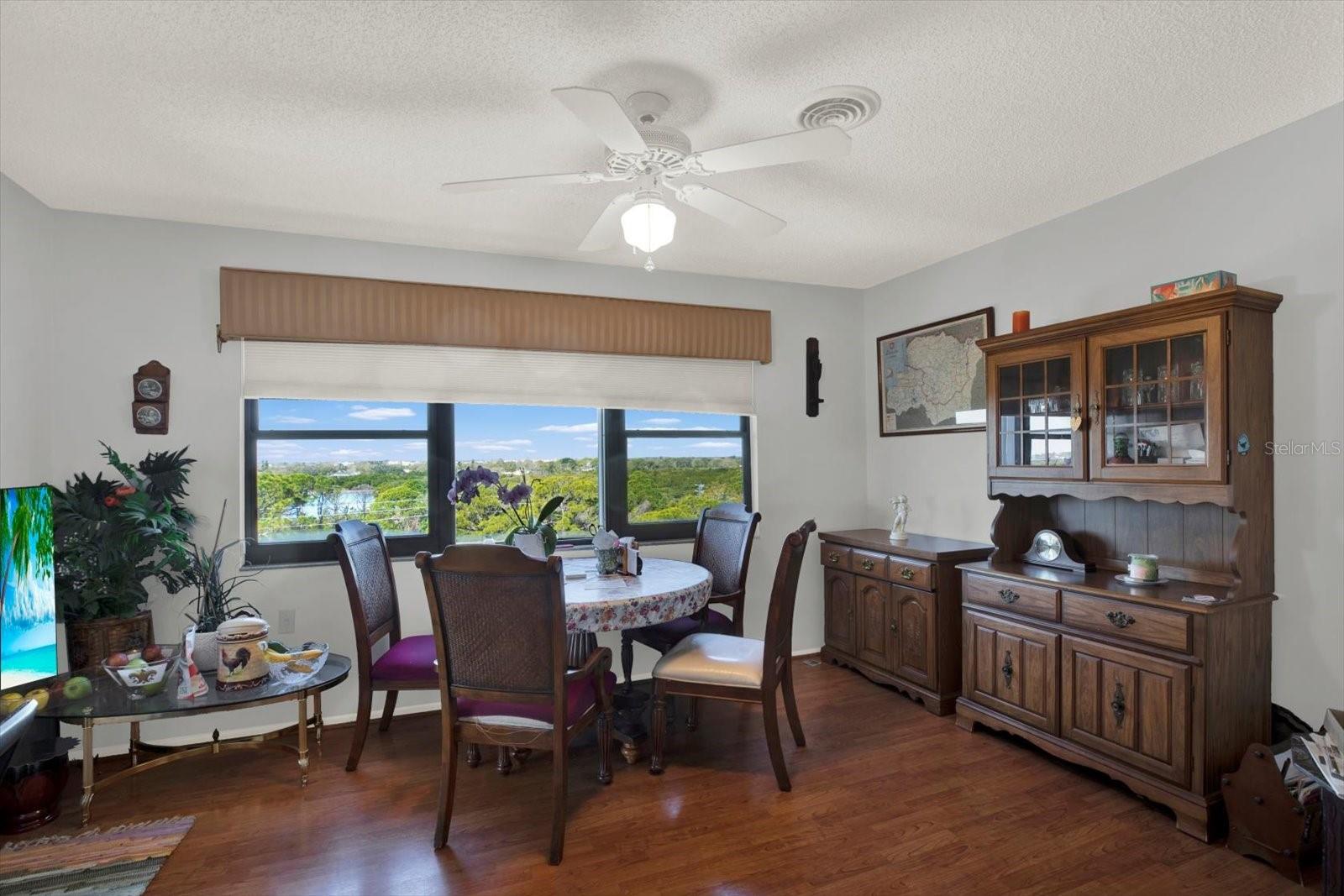 TERRACE PARK OF FIVE TOWNS - Residential Lease