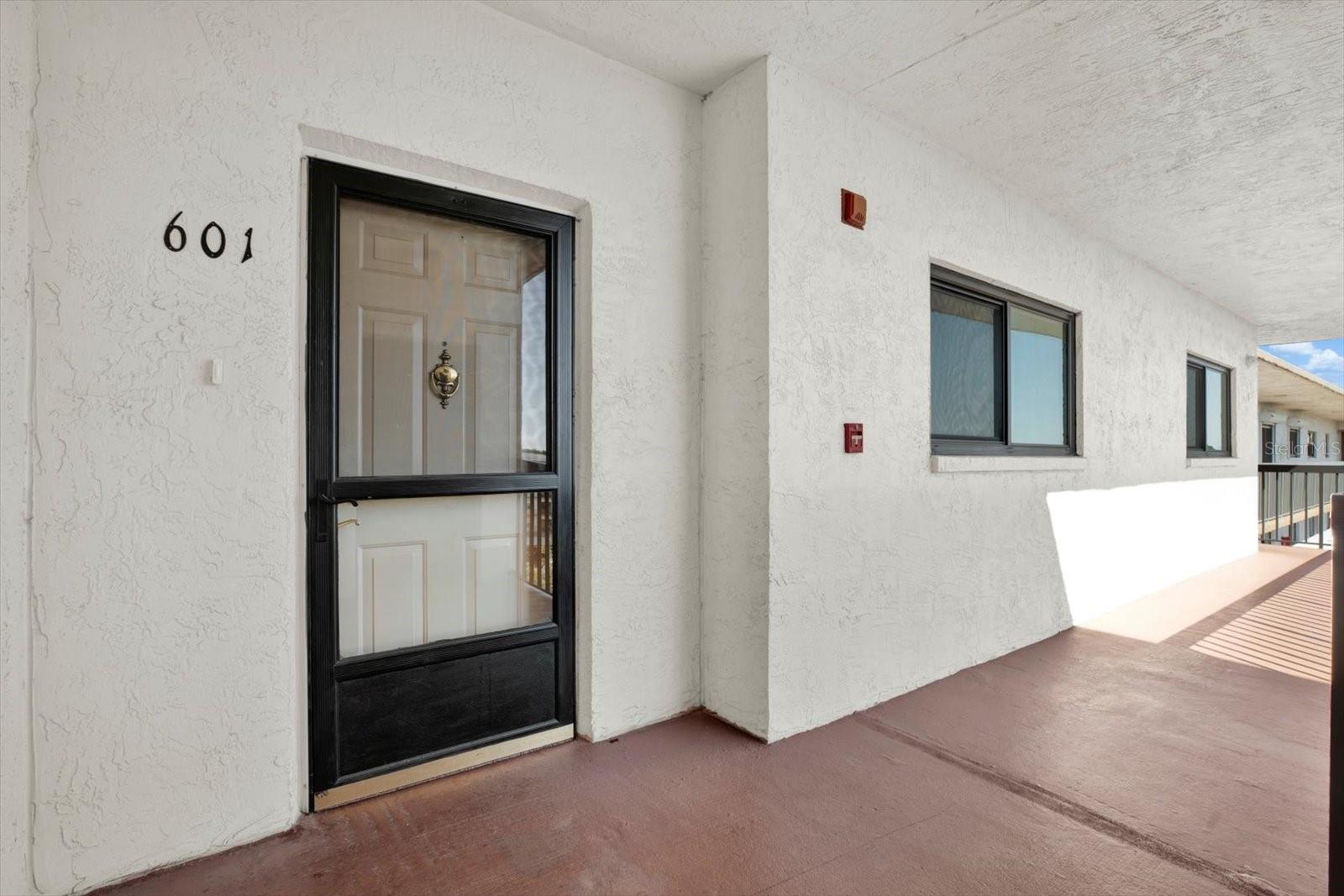 TERRACE PARK OF FIVE TOWNS - Residential Lease