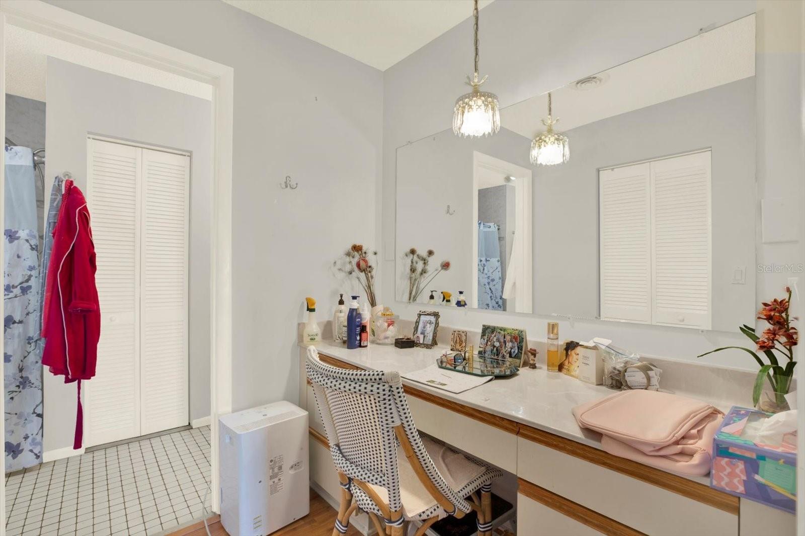 TERRACE PARK OF FIVE TOWNS - Residential Lease