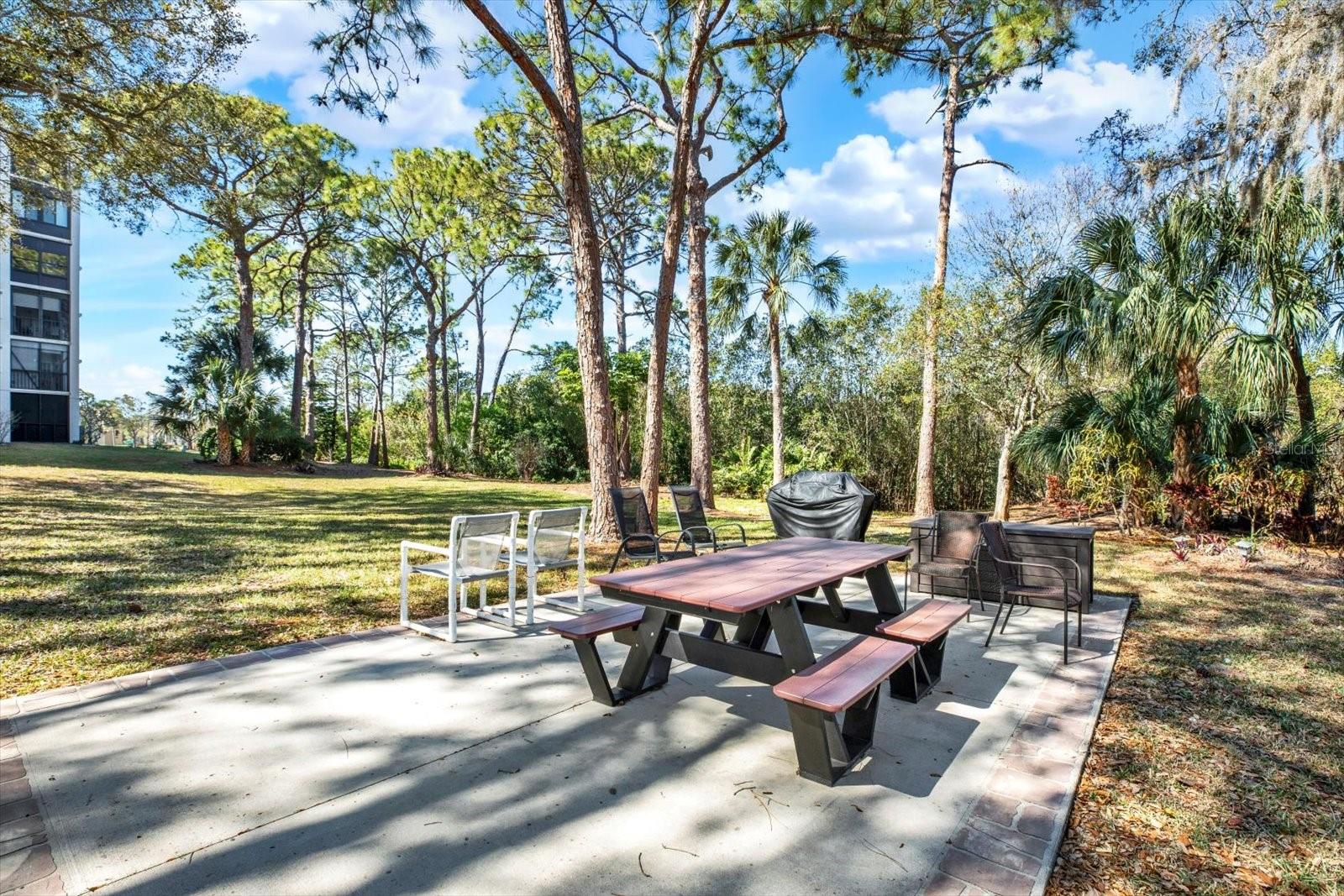 TERRACE PARK OF FIVE TOWNS - Residential Lease