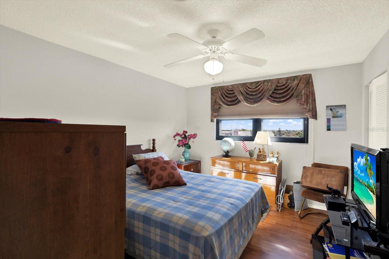 TERRACE PARK OF FIVE TOWNS - Residential Lease