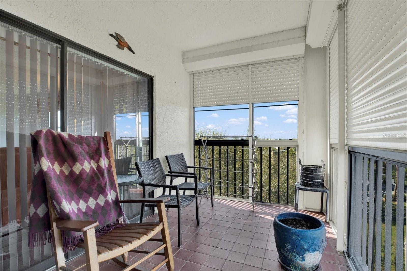 TERRACE PARK OF FIVE TOWNS - Residential Lease