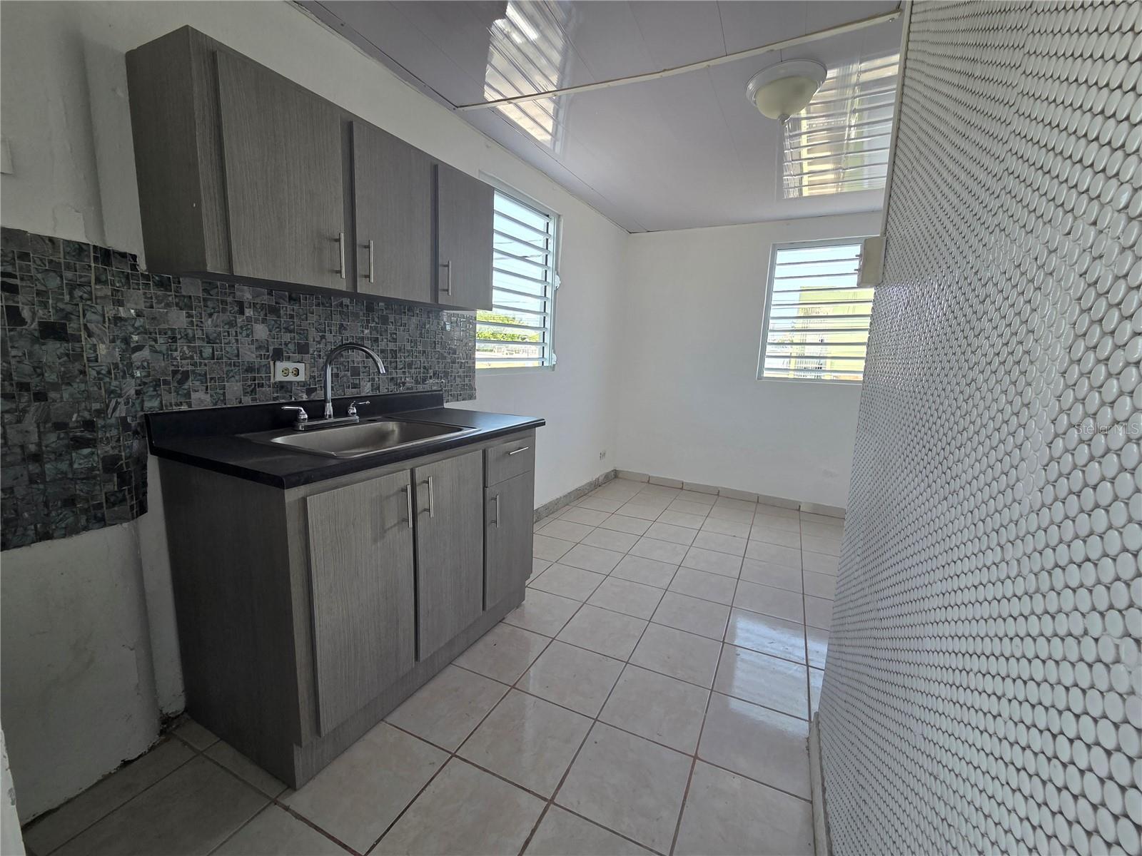 HATO REY, MARTIN PEÑA - Residential Income