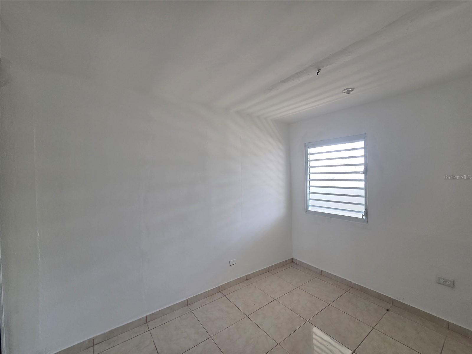 HATO REY, MARTIN PEÑA - Residential Income