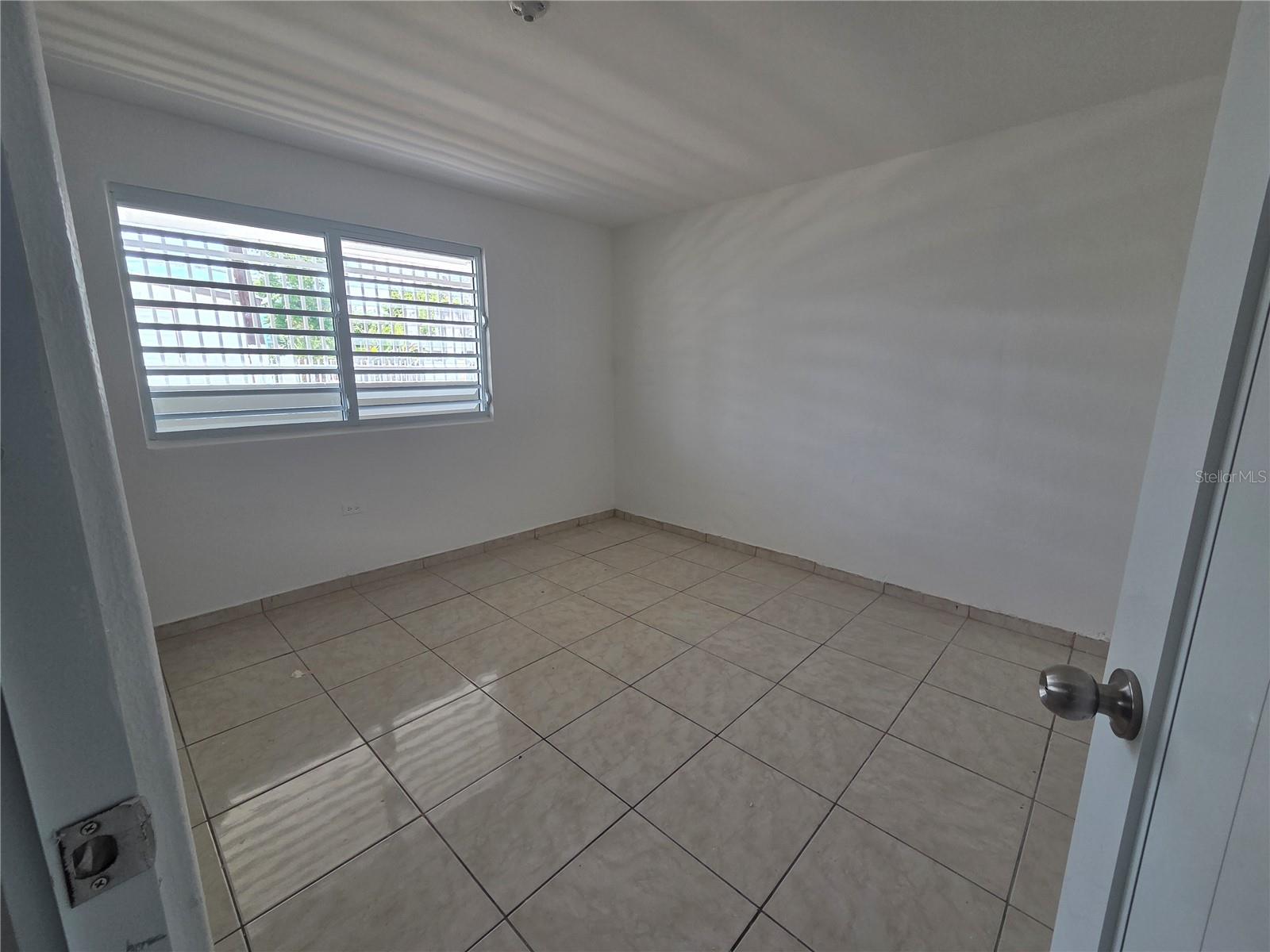 HATO REY, MARTIN PEÑA - Residential Income