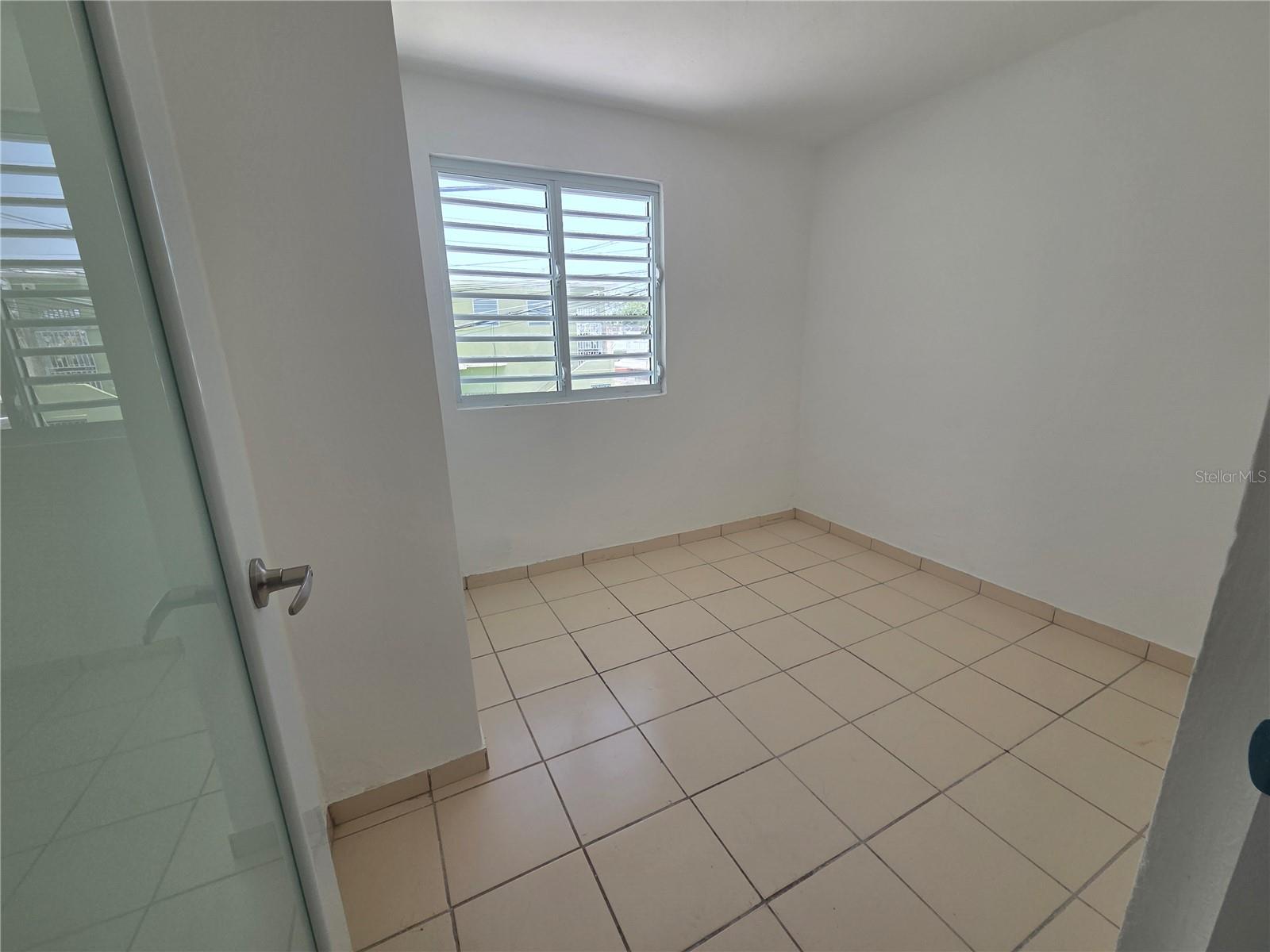 HATO REY, MARTIN PEÑA - Residential Income