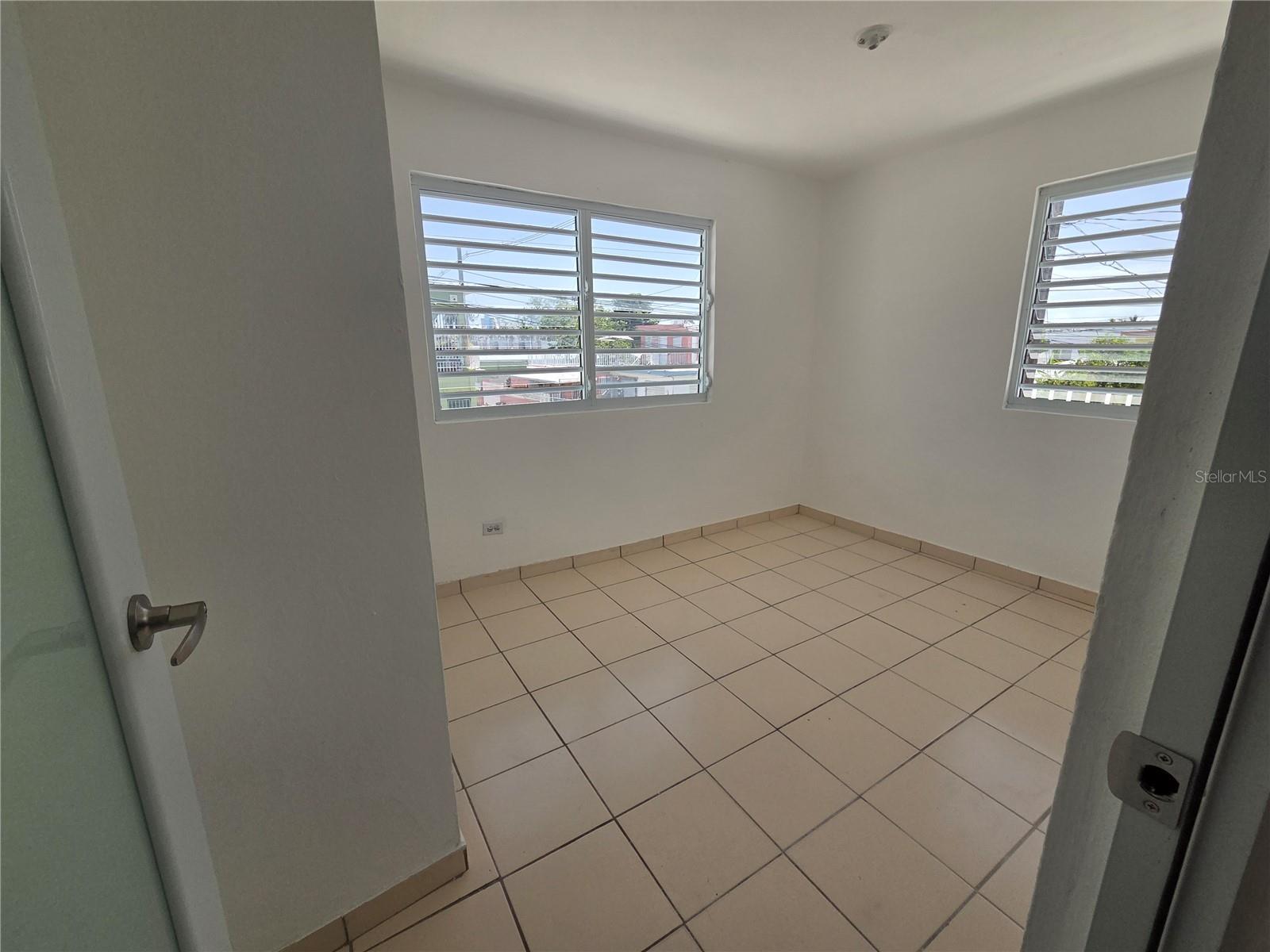 HATO REY, MARTIN PEÑA - Residential Income